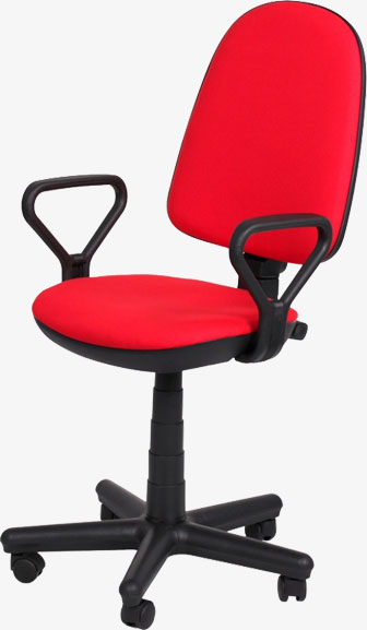 Standard Control Panel Private Limited