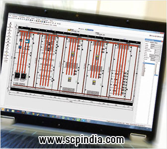 Standard Control Panel Private Limited