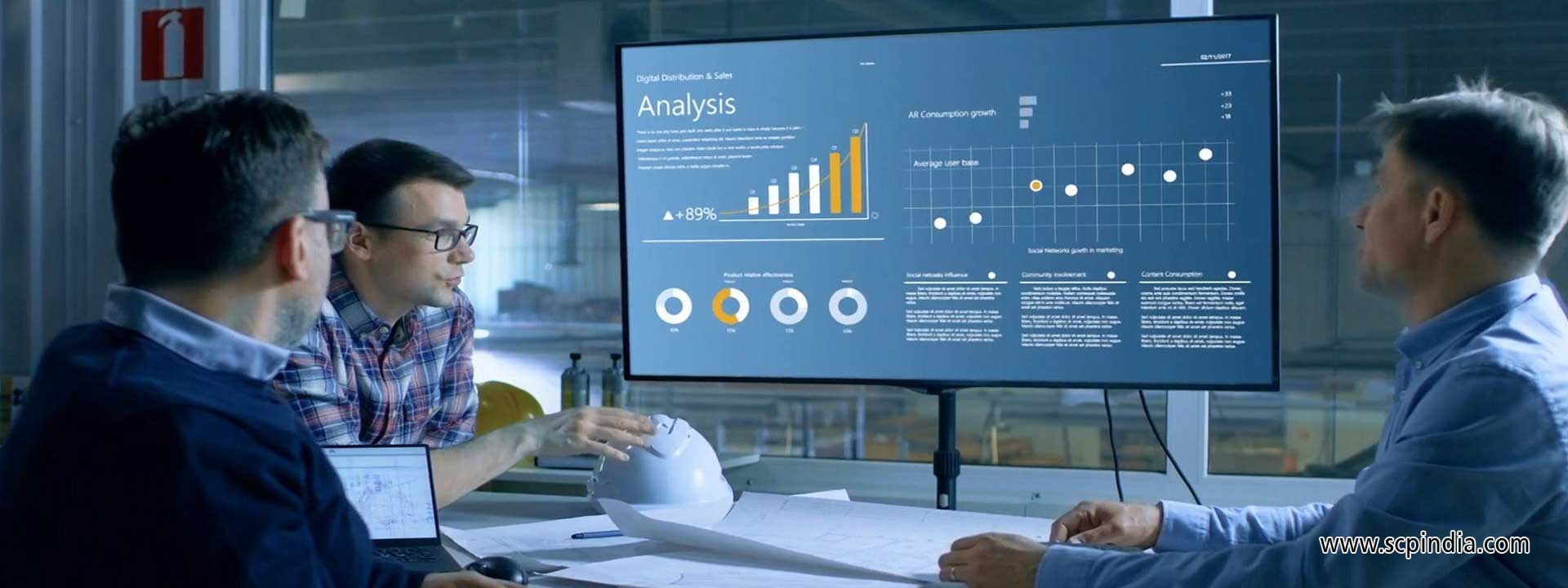 automation control panel, electrical control panels manufacturers India